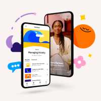 Headspace_Opengraph1